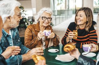 Emerytura z ZUS będzie wyższa! Prosty sposób na podwyżkę świadczenia dla seniorów