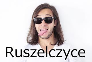 Ruszelczyce