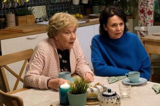 M jak miłość. Kiedy 1872 odcinek w TVP po przerwie? Data premiery nowego sezonu po wakacjach już została ogłoszona? - ZWIASTUN