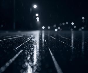 Potrójne zabójstwo w Barcicach. Kto spoczął w jednym grobie?