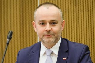 Prezydent powołał Pawła Muchę do zarządu NBP