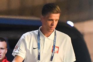 Wojciech Szczęsny