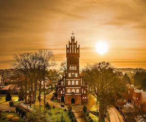 Piękno Warmii i Mazur ukryte w kadrach. Znamy zwycięzców konkursu fotograficznego! [ZDJĘCIA]