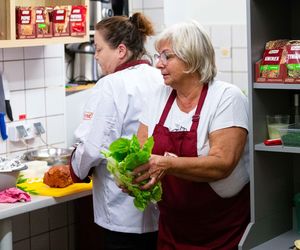 Wielka klapa po „Kuchennych rewolucjach”! Magda Gessler nie poznała tego miejsca