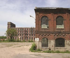 Łódzka Manufaktura świętuje 18. urodziny