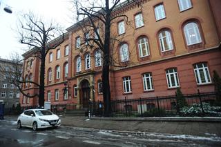 Zabiła swoją córeczkę chwilę po narodzinach. Anna R. wciąż bez wyroku