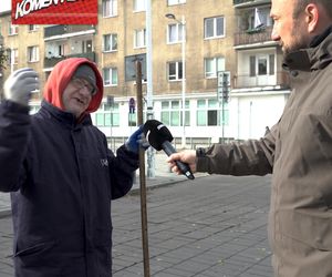 Halloween? KATOLIK tego nie obchodzi! Polacy barykadują drzwi. Cukierka nie dam i POGONIĘ!