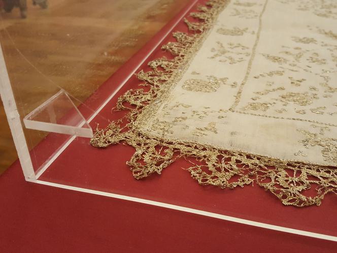 Kilka wieków historii Leszna w jednym miejscu