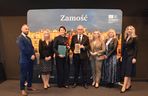 Podsumowanie sezonu turystycznego