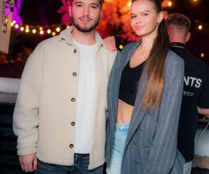 Tak bawił się Białystok w tym tygodniu w klubach