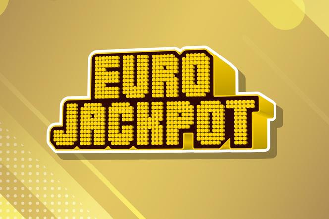Eurojackpot wyniki 08.07.2022. Kumulacja 380 mln zł! Jakie padły liczby w losowaniu Eurojackpot? 