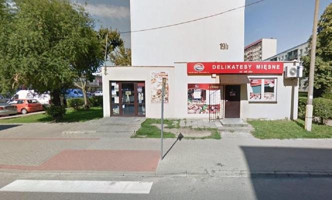Kulinarny Szlak Dawnego Białegostoku. Zobacz miejsca [ZDJĘCIA]