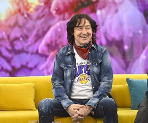 Jan Borysewicz bohaterem filmu Netflixa