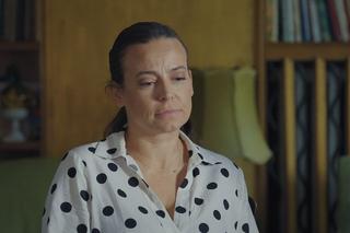 M jak miłość, odcinek 1763: Magda (Anna Mucha)