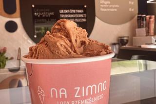 Na Zimno otwarło się w Zabrzu