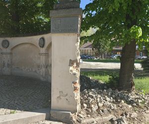 Byliśmy w Kłodzku i Lądku-Zdroju. Tak wyglądają dziś miasta 7 miesięcy po powodzi