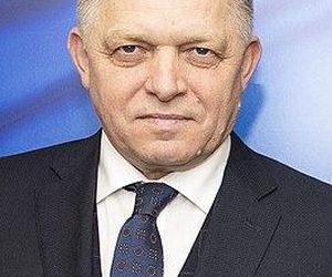 W piątek spotkanie słowackiego premiera z papieżem