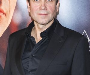 Ewa Kasprzyk komentuje nową Lalkę z Dorocińskim i Urzędowską