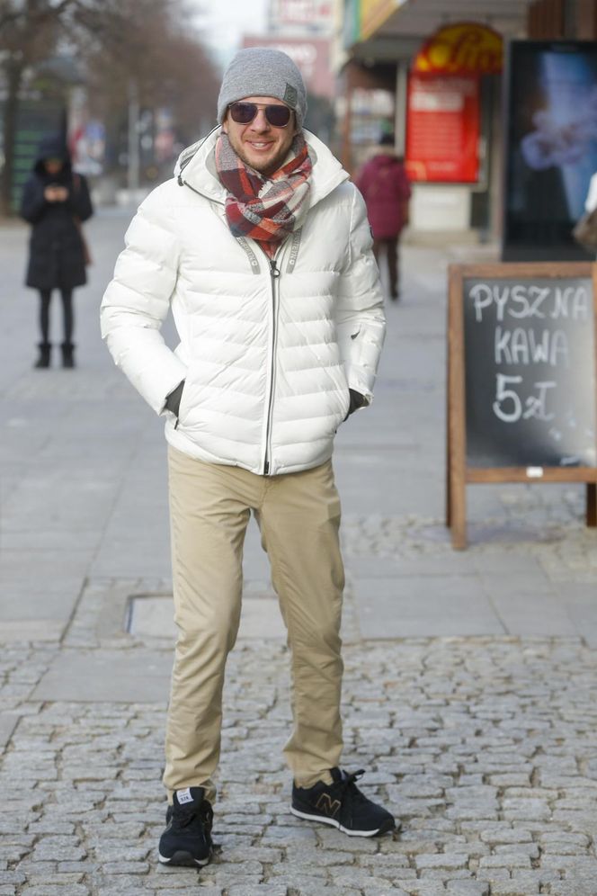 Filip Chajzer ma poważne problemy. Dyrektor jego fundacji złożył zeznania!