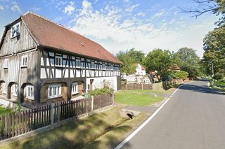 Miejsćowść Bierna