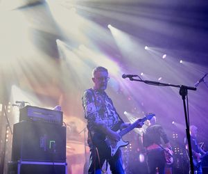 Rocktoberfest 2025 - impreza urodzinowa Eski ROCK