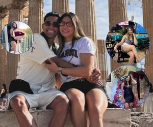 Luis Palma podbija Ekstraklasę. To ona nakręca nową gwiazdę Lecha Poznań