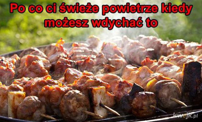 Majwówka 2020 memy