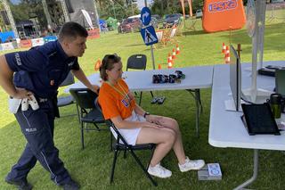  Stawigudiada przyciągnęła tłumy. Zobaczcie zdjęcia!