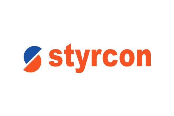 Ocieplenie STYRCON
