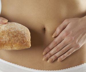 Dieta po resekcji żołądka - zasady. Co można jeść po operacji żołądka?