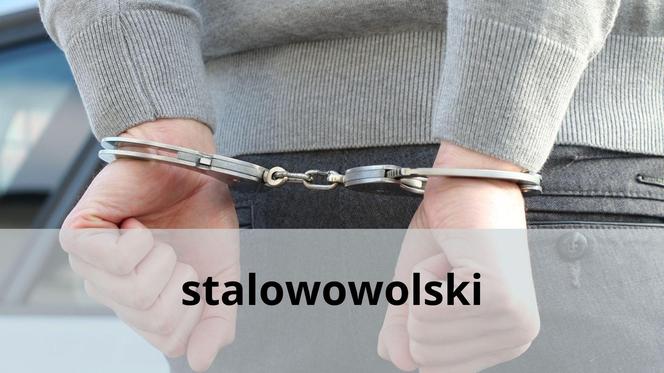 stalowowolski
