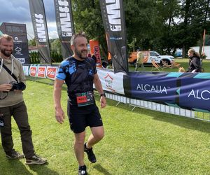 Ultra Mazury 2025
