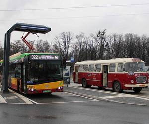 32. Finał WOŚP. MPK Łódź gra z WOŚP