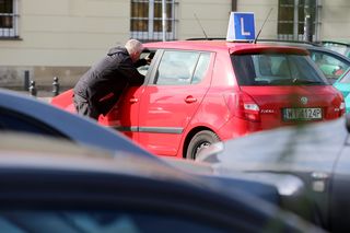 Bezterminowe prawo jazdy do wymiany. Sprawdź, do kiedy jest ważne