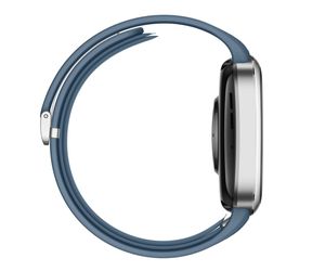 Huawei Watch D2