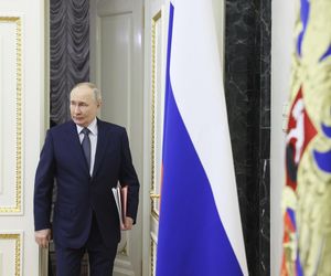 Wojna w Ukrainie