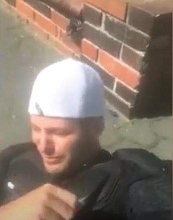 Tak zmieniał się Wojtek Gola
