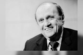 Zmarł ulubieniec Hollywood. Bob Newhart miał 94 lata