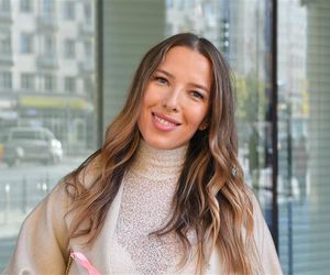 Dieta Ewy Chodakowskiej. Sprawdź, jak zrzucić 5 kg w 30 dni