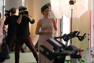 Pierwsza miłość po wakacjach 2020. Kinga będzie gwiazdą telewizji! Wyciągnie wszystkie rodzinne brudy za duże pieniądze