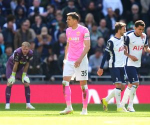 Jan Bednarek pożegnał się z Southampton. Emocjonalny wpis nowej gwiazdy Porto