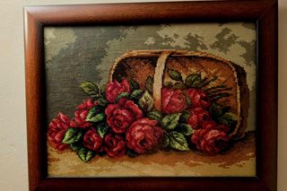 Rękodzielniczki z Wysokiej