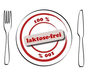 Dieta przy nietolerancji laktozy - zasady. Jakie produkty można jeść?