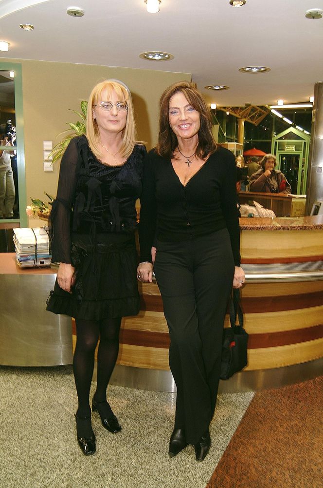 Agnieszka Fitkau-Perepeczko