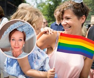 „Dorośli są gotowi poświęcić zdrowie nieletnich dla ideologii”