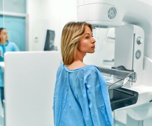 Mastektomia - rodzaje, przebieg, powikłania