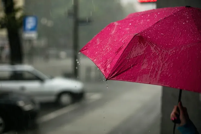 Srogi kontratak zimy. Mnóstwo opadów, wichury i ochłodzenie to nie wszystko