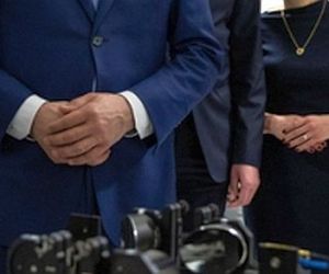 Mowa ciałem, czyli język gestów przydatny podczas negocjacji