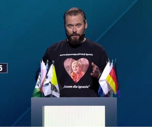 Debata w TVP. Krzysztof Stanowski nagle wypalił. Tak to mogą wyglądać freak-fighty