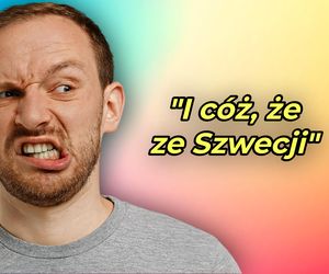 Największe polskie łamańce językowe